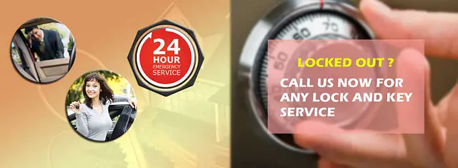 Commercial Locksmith Solutions for Alexandria Businesses