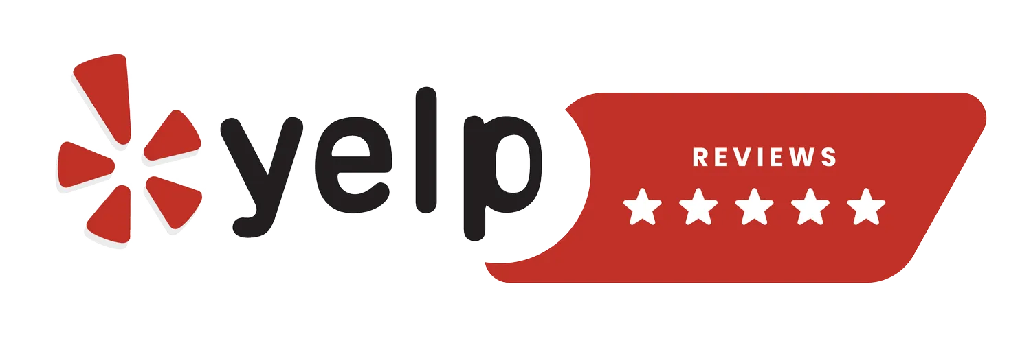 Read Mr. Locksmith Alexandria VA reviews on Yelp